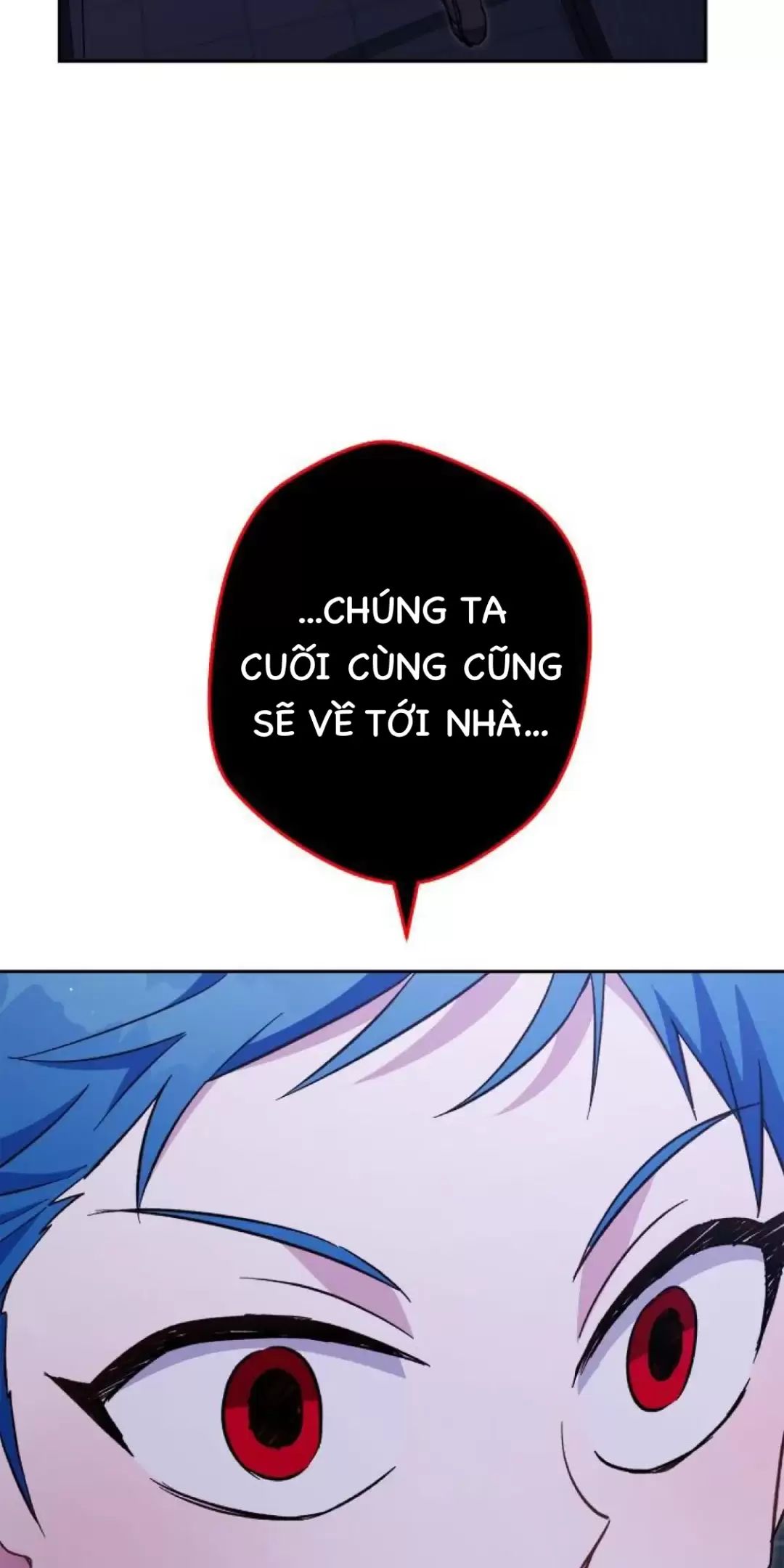 Sự Sống Sót Của Kẻ Chiêu Hồn Chapter 73 - Trang 2