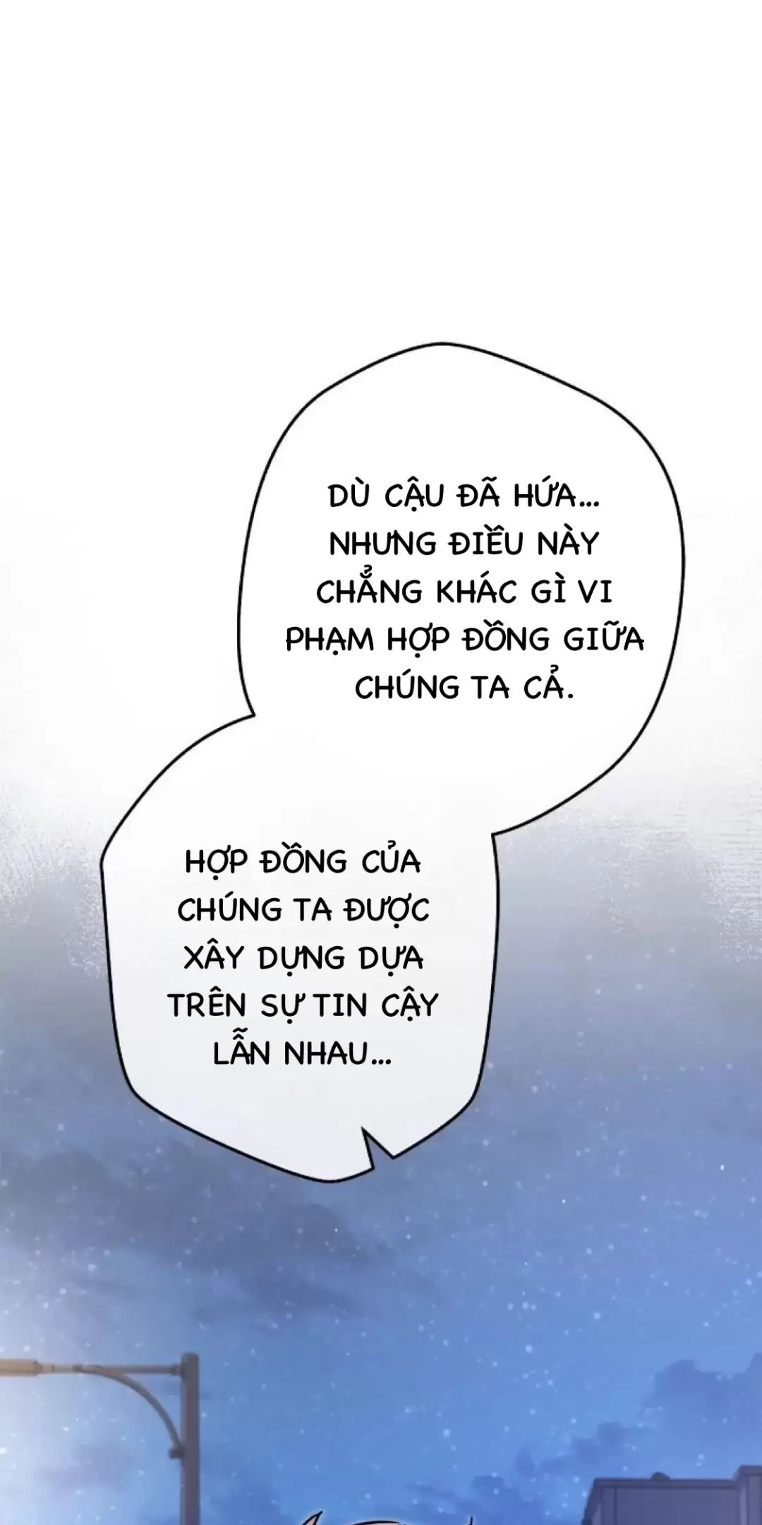 Sự Sống Sót Của Kẻ Chiêu Hồn Chapter 73 - Trang 2