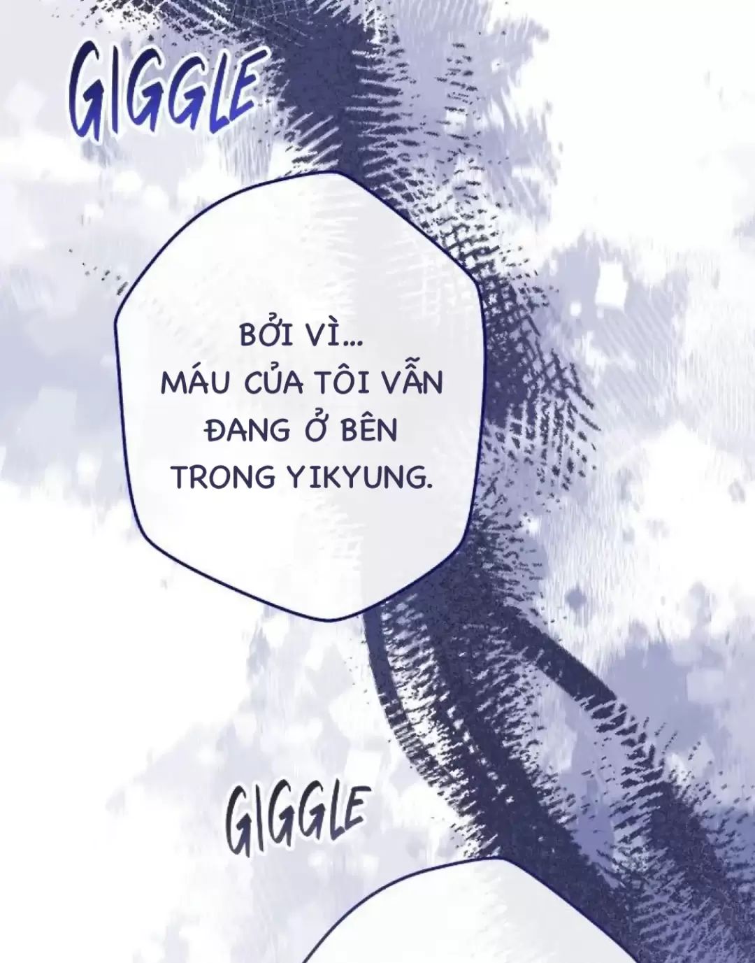 Sự Sống Sót Của Kẻ Chiêu Hồn Chapter 73 - Trang 2