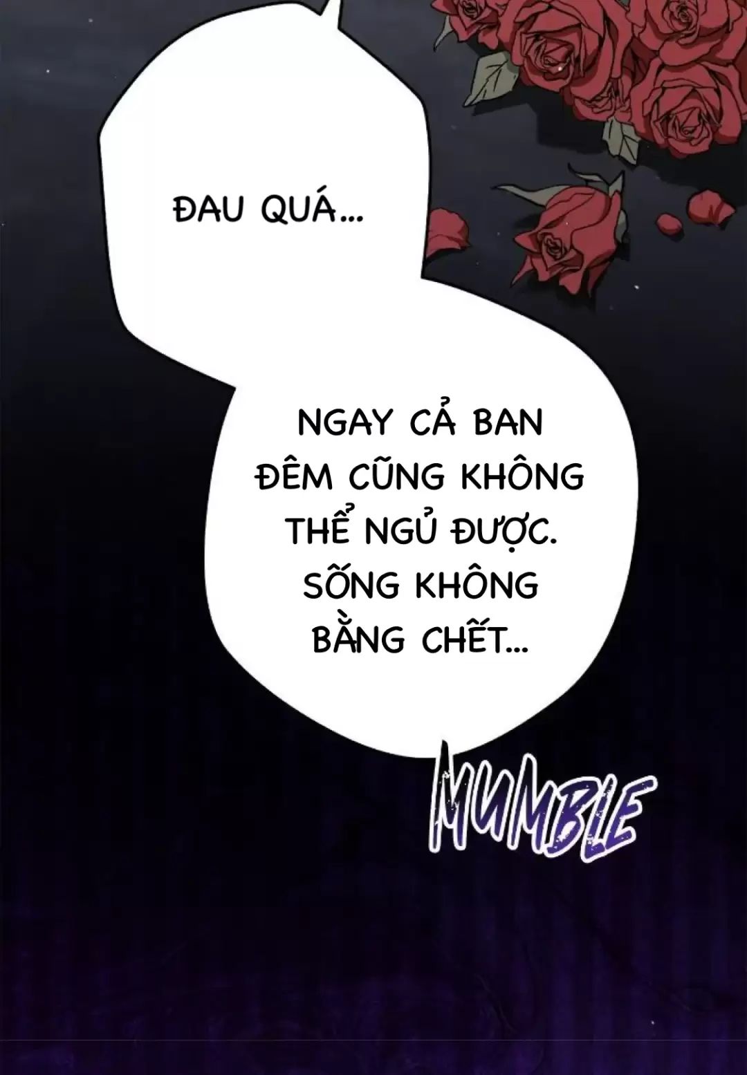 Sự Sống Sót Của Kẻ Chiêu Hồn Chapter 73 - Trang 2