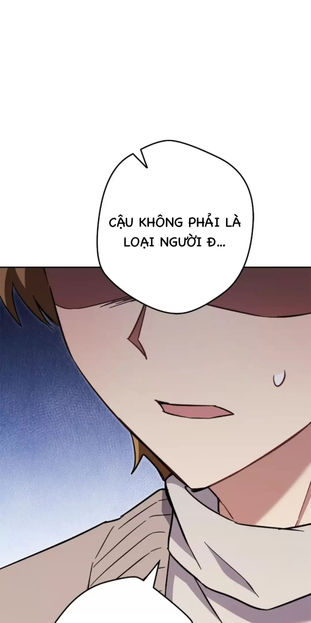 Sự Sống Sót Của Kẻ Chiêu Hồn Chapter 72 - Trang 2