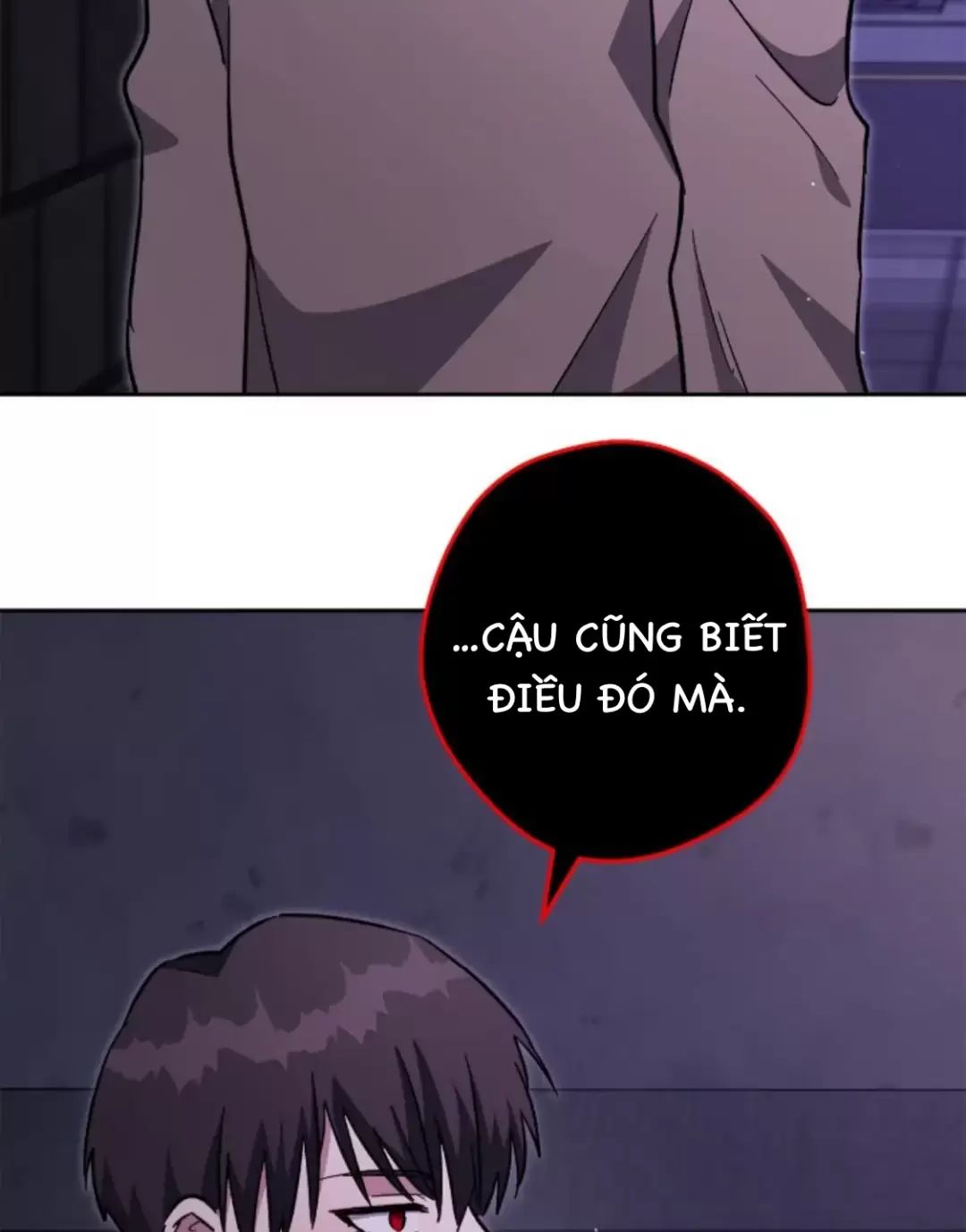 Sự Sống Sót Của Kẻ Chiêu Hồn Chapter 72 - Trang 2