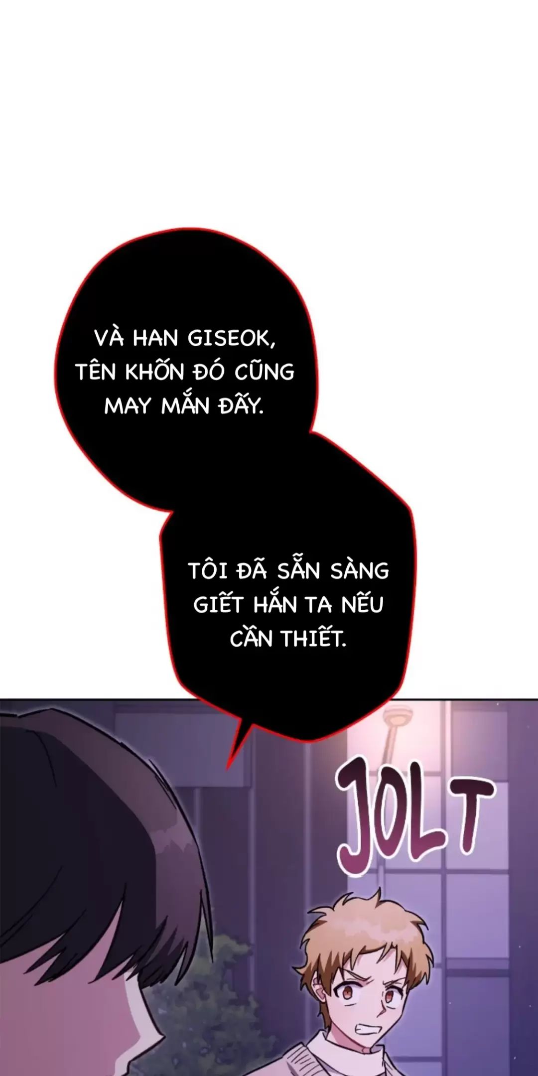 Sự Sống Sót Của Kẻ Chiêu Hồn Chapter 72 - Trang 2