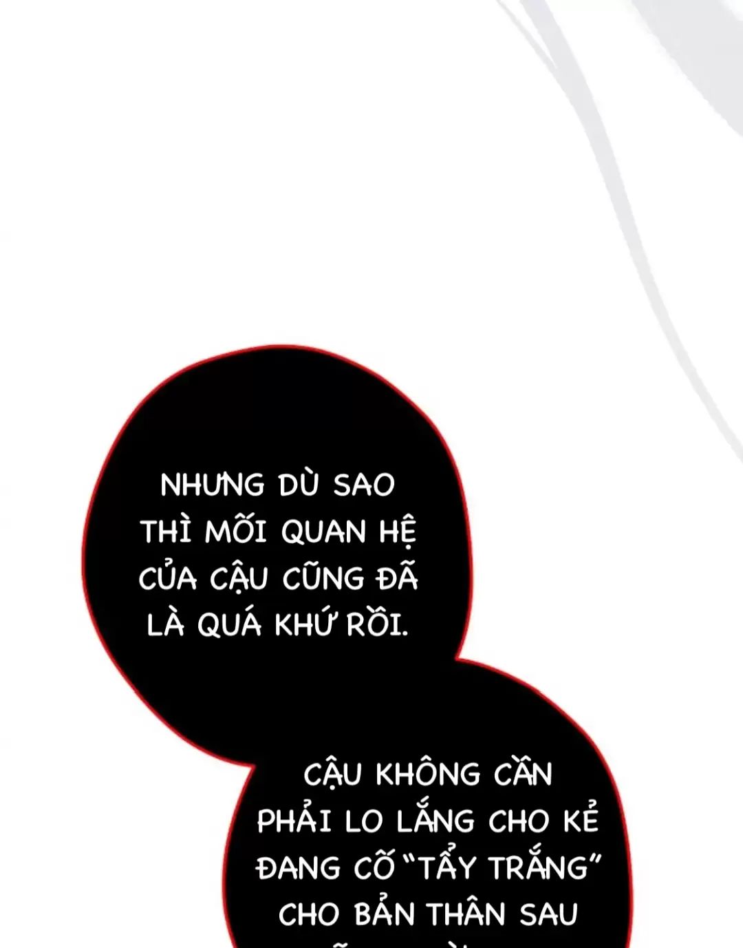 Sự Sống Sót Của Kẻ Chiêu Hồn Chapter 72 - Trang 2