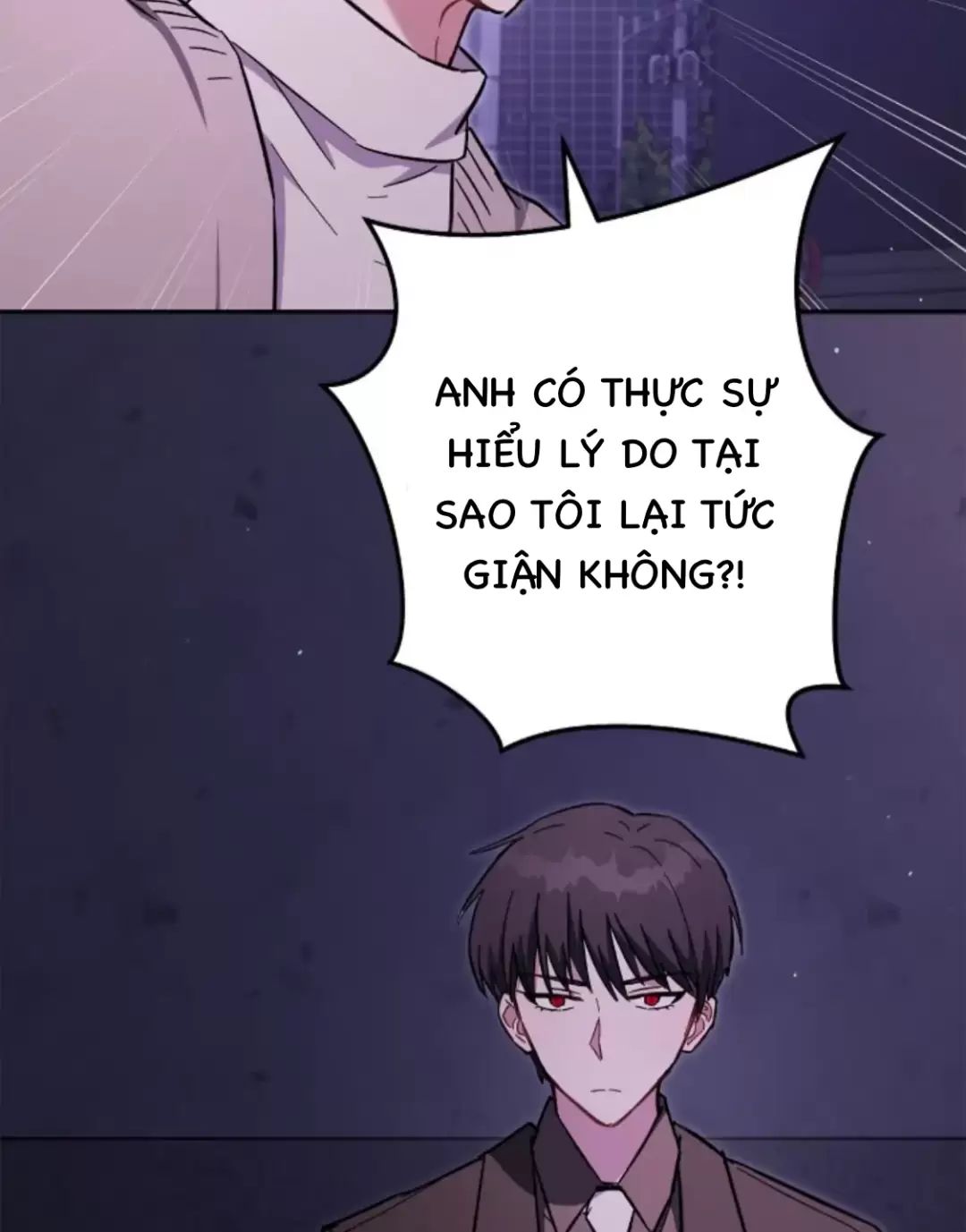 Sự Sống Sót Của Kẻ Chiêu Hồn Chapter 72 - Trang 2