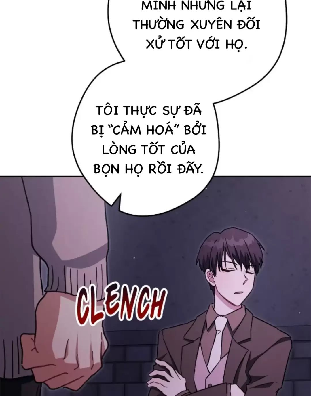 Sự Sống Sót Của Kẻ Chiêu Hồn Chapter 72 - Trang 2