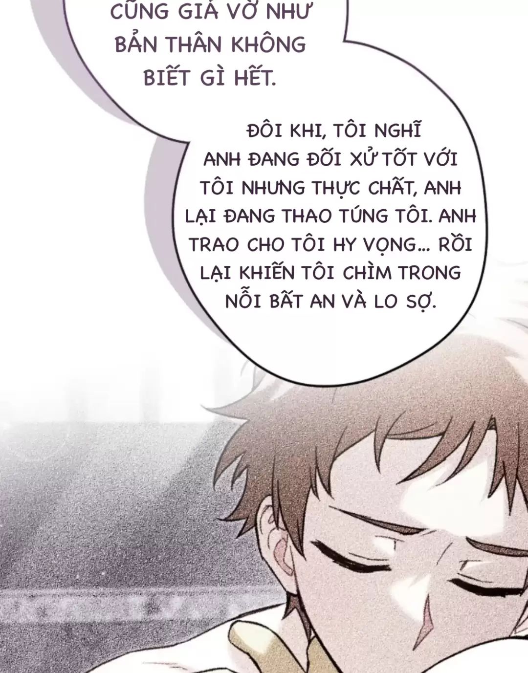 Sự Sống Sót Của Kẻ Chiêu Hồn Chapter 72 - Trang 2