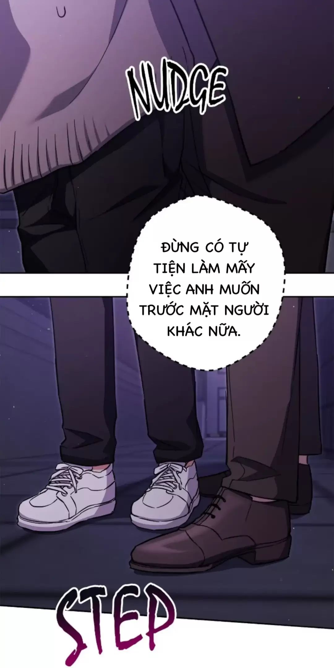 Sự Sống Sót Của Kẻ Chiêu Hồn Chapter 72 - Trang 2