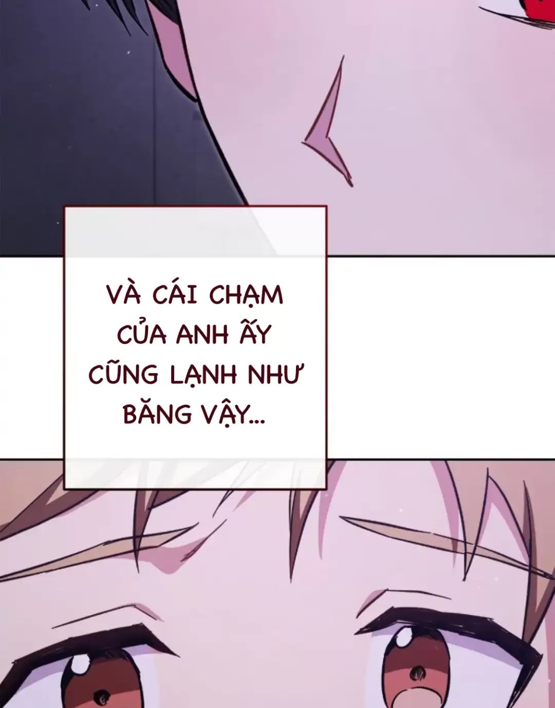 Sự Sống Sót Của Kẻ Chiêu Hồn Chapter 72 - Trang 2