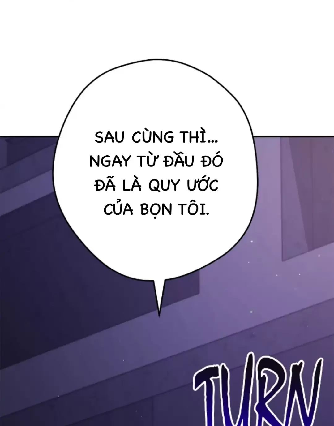 Sự Sống Sót Của Kẻ Chiêu Hồn Chapter 72 - Trang 2