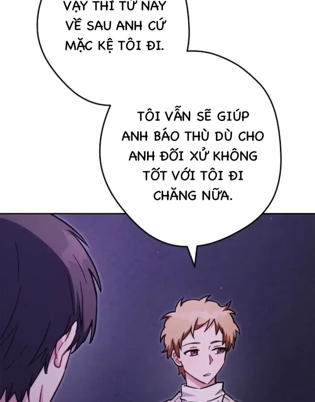 Sự Sống Sót Của Kẻ Chiêu Hồn Chapter 72 - Trang 2