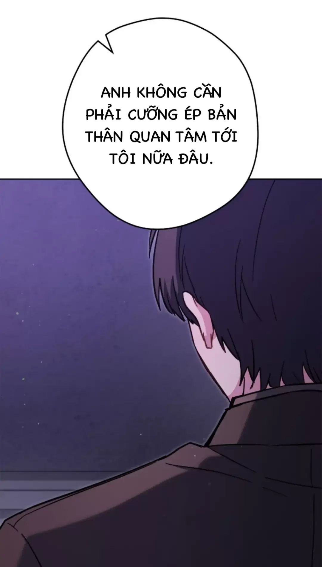 Sự Sống Sót Của Kẻ Chiêu Hồn Chapter 72 - Trang 2