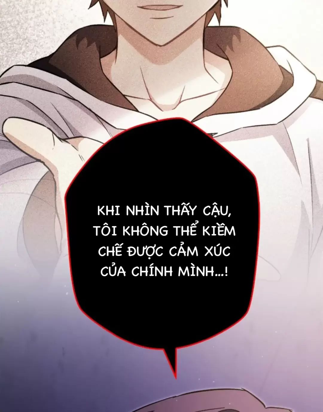 Sự Sống Sót Của Kẻ Chiêu Hồn Chapter 72 - Trang 2