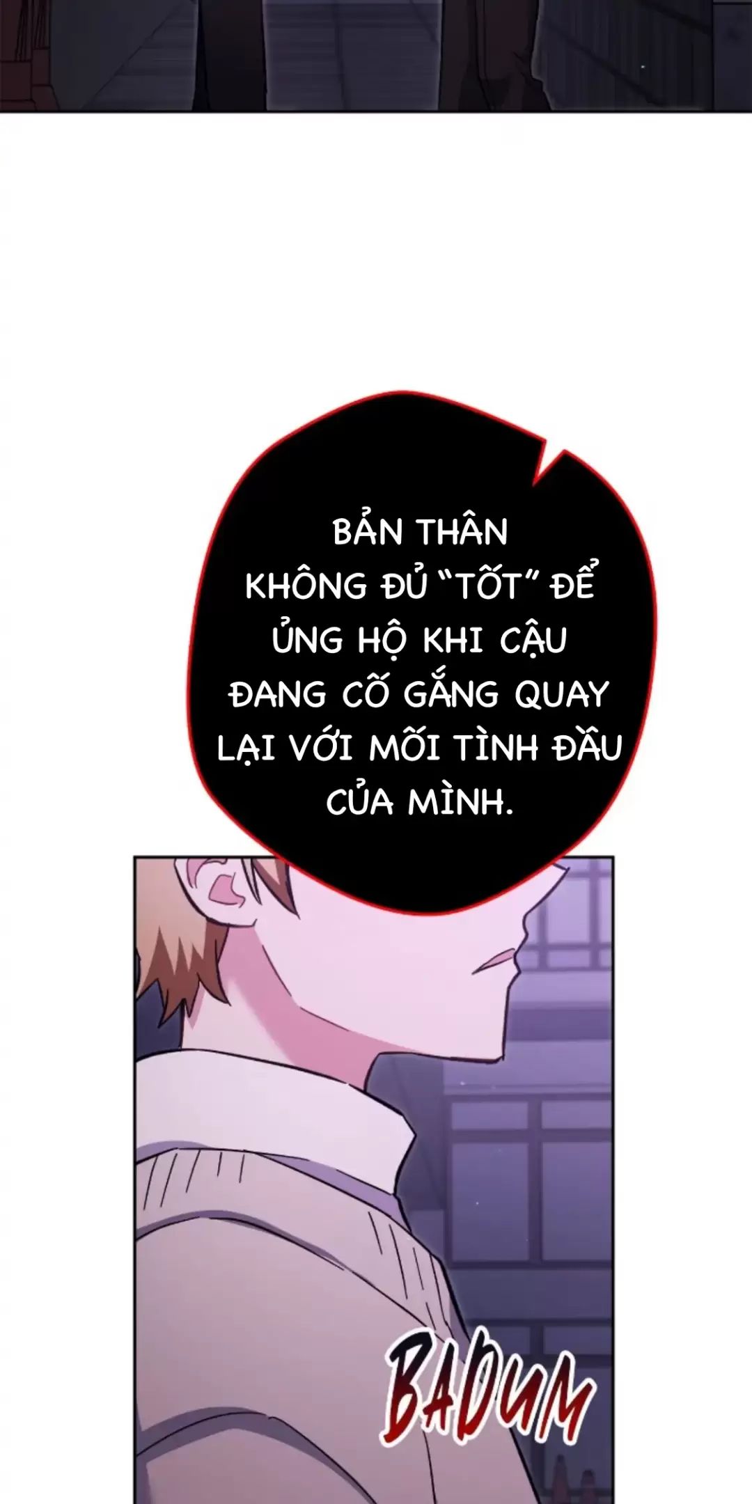 Sự Sống Sót Của Kẻ Chiêu Hồn Chapter 72 - Trang 2