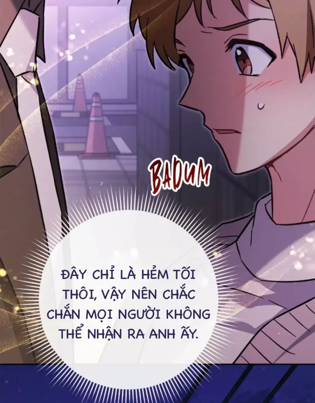 Sự Sống Sót Của Kẻ Chiêu Hồn Chapter 71 - Trang 2