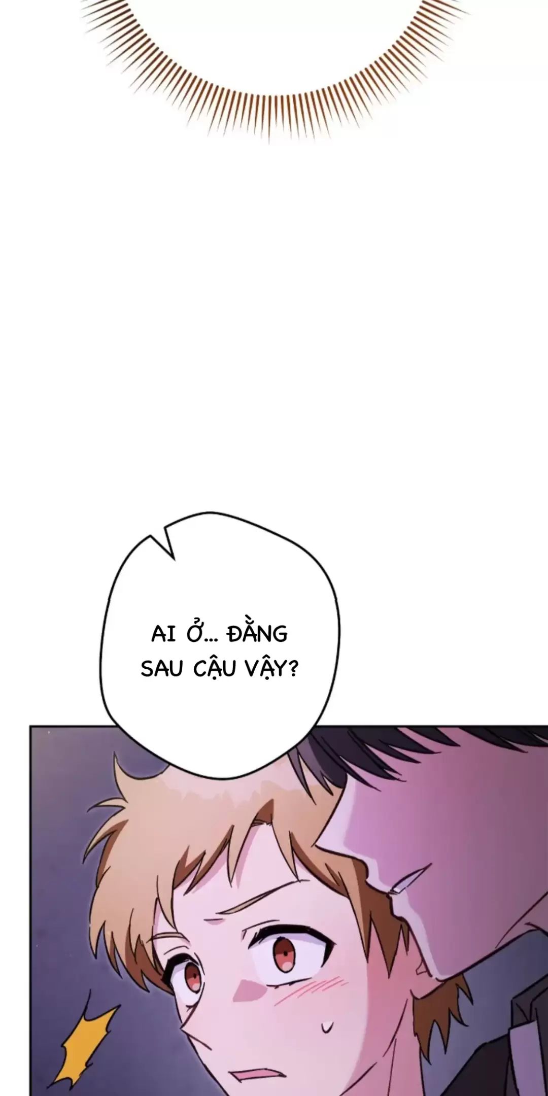 Sự Sống Sót Của Kẻ Chiêu Hồn Chapter 71 - Trang 2