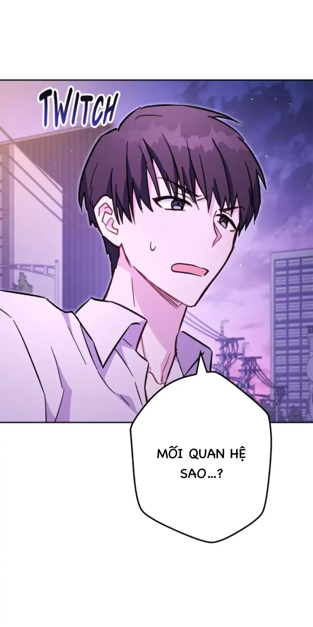 Sự Sống Sót Của Kẻ Chiêu Hồn Chapter 71 - Trang 2