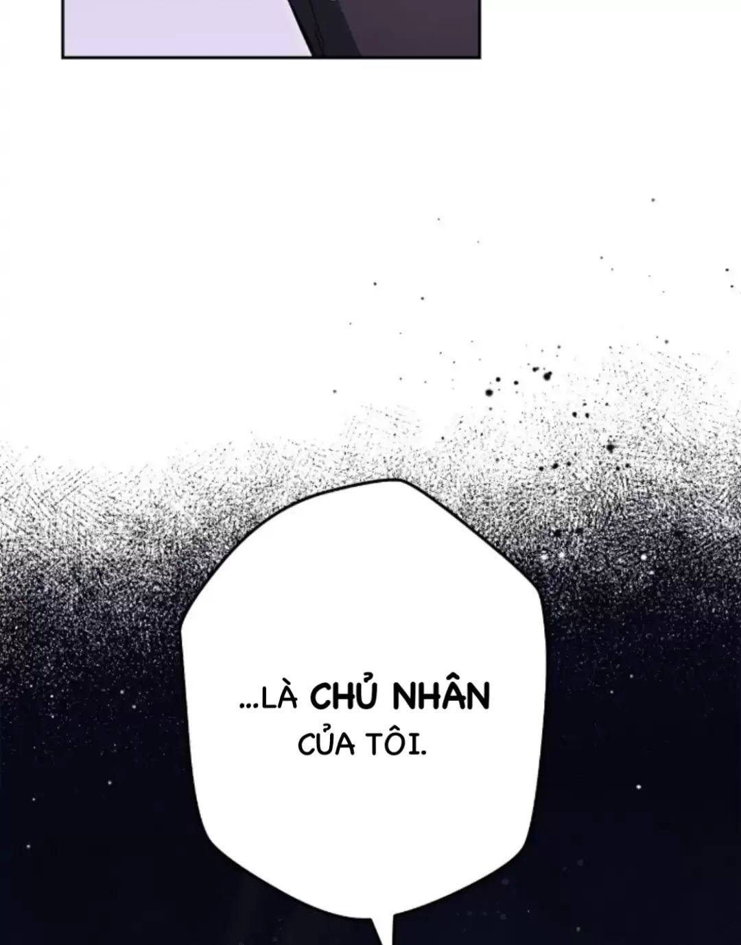 Sự Sống Sót Của Kẻ Chiêu Hồn Chapter 71 - Trang 2