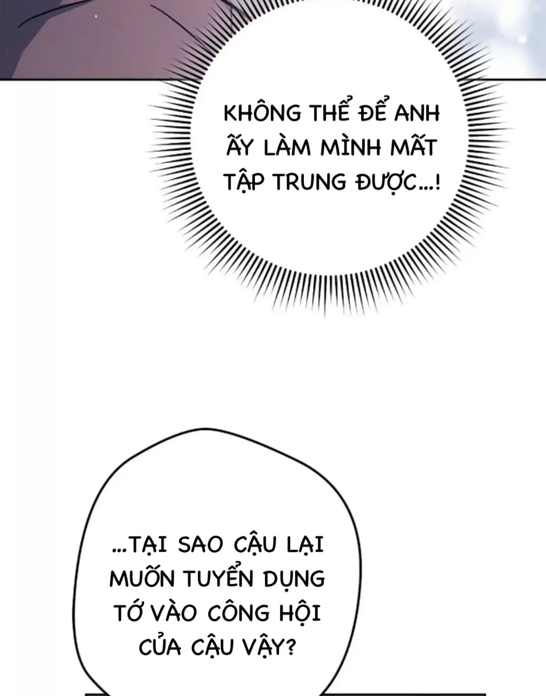 Sự Sống Sót Của Kẻ Chiêu Hồn Chapter 71 - Trang 2