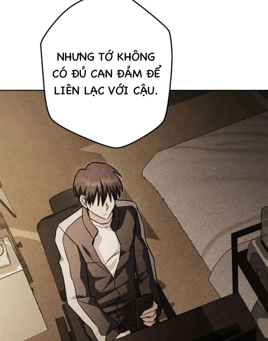 Sự Sống Sót Của Kẻ Chiêu Hồn Chapter 71 - Trang 2