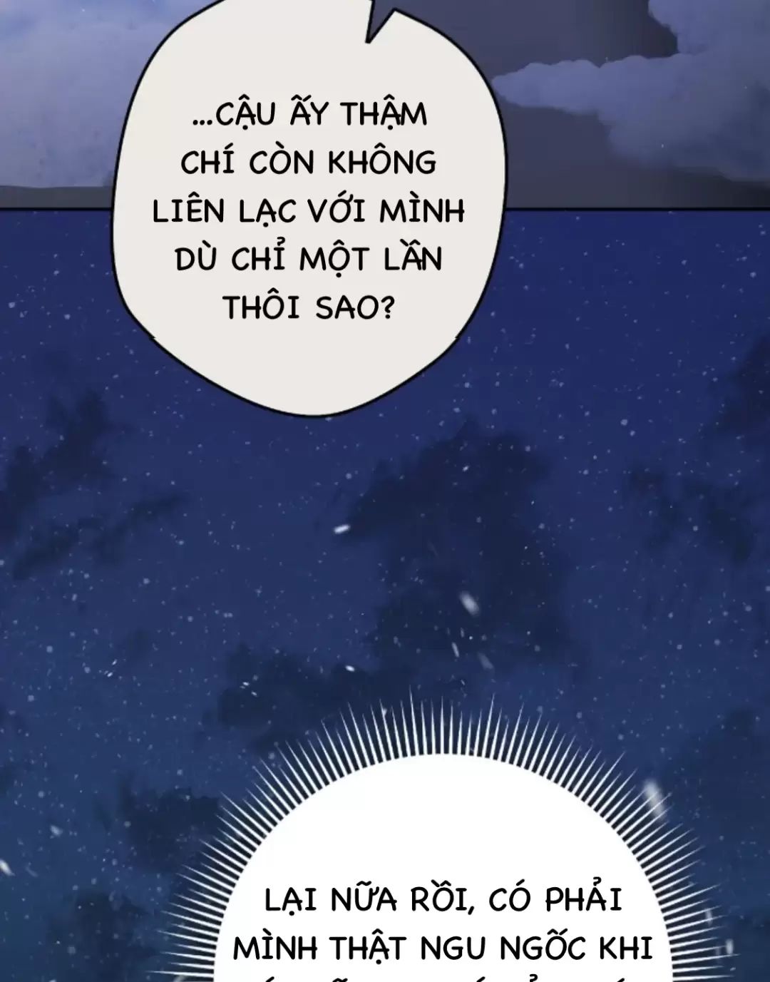 Sự Sống Sót Của Kẻ Chiêu Hồn Chapter 71 - Trang 2