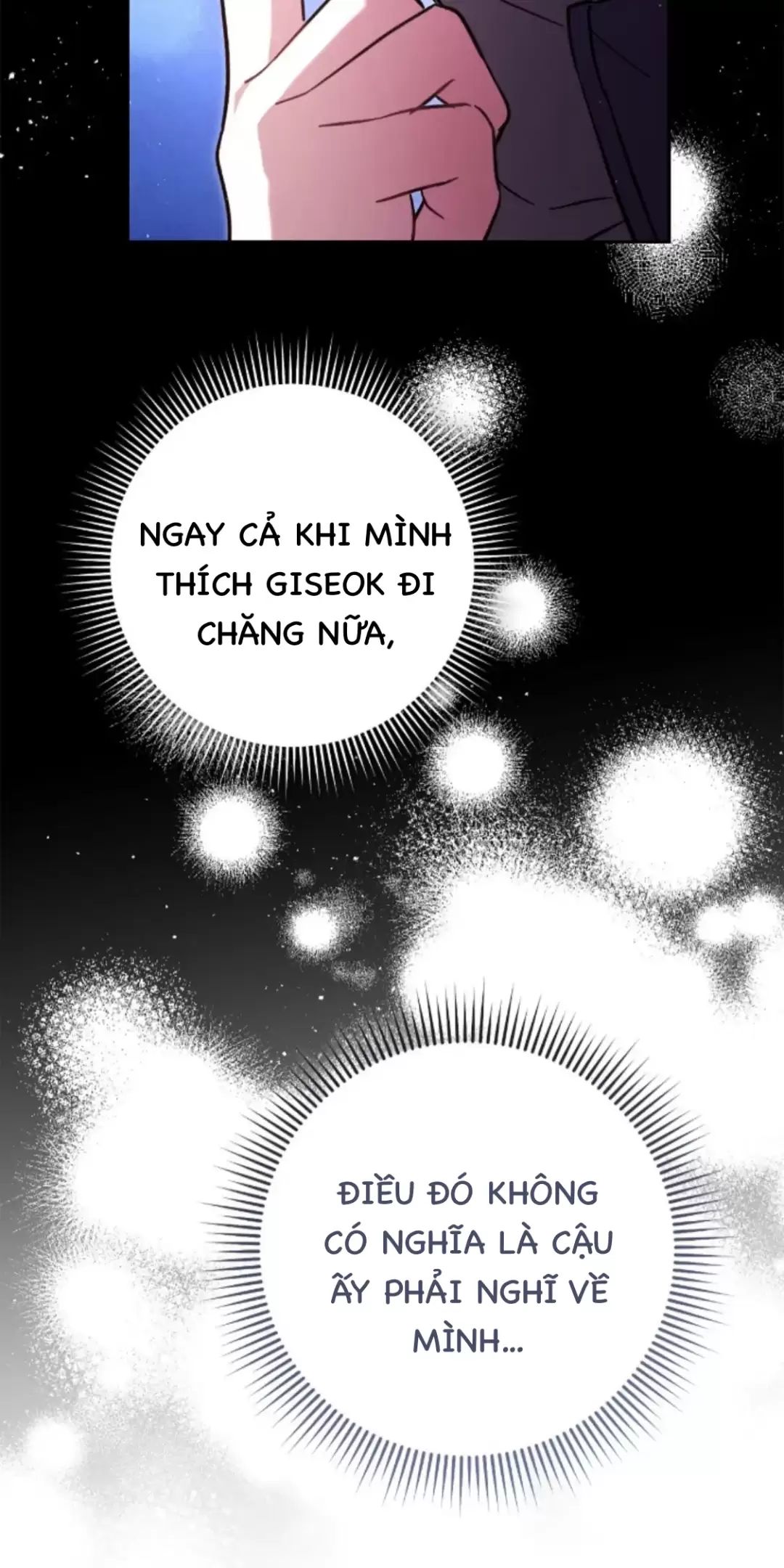 Sự Sống Sót Của Kẻ Chiêu Hồn Chapter 71 - Trang 2