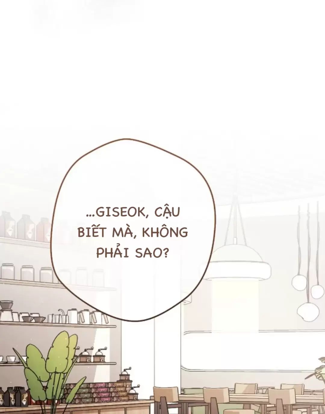 Sự Sống Sót Của Kẻ Chiêu Hồn Chapter 71 - Trang 2