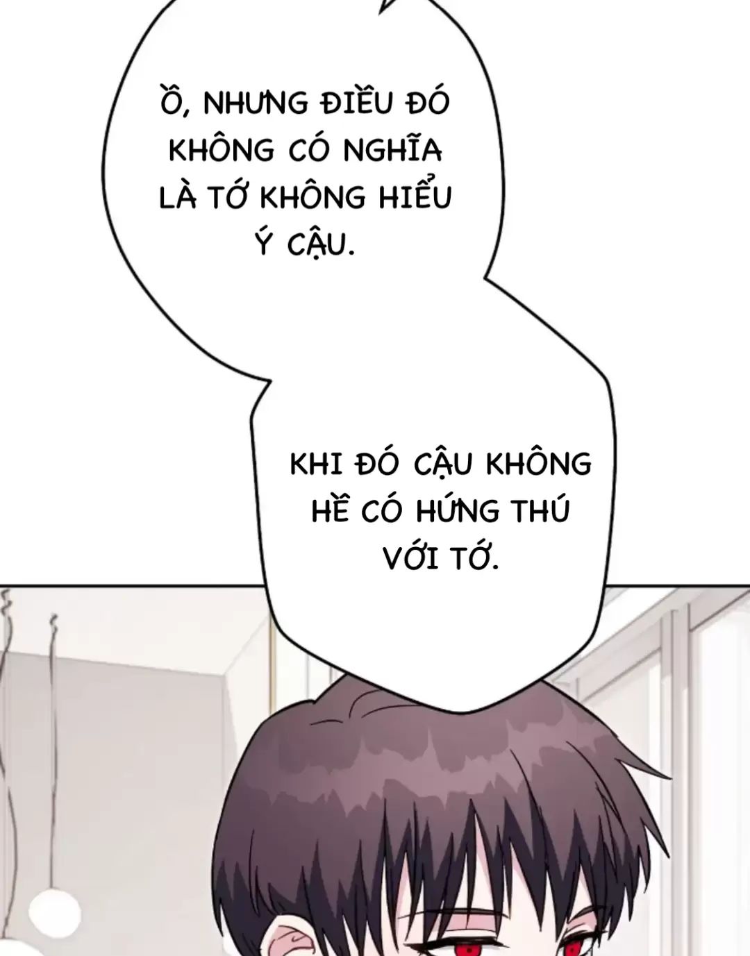 Sự Sống Sót Của Kẻ Chiêu Hồn Chapter 71 - Trang 2