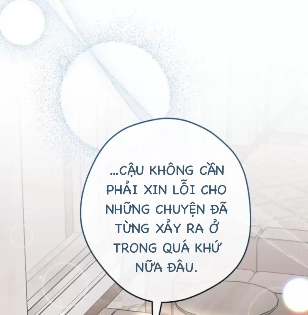 Sự Sống Sót Của Kẻ Chiêu Hồn Chapter 71 - Trang 2