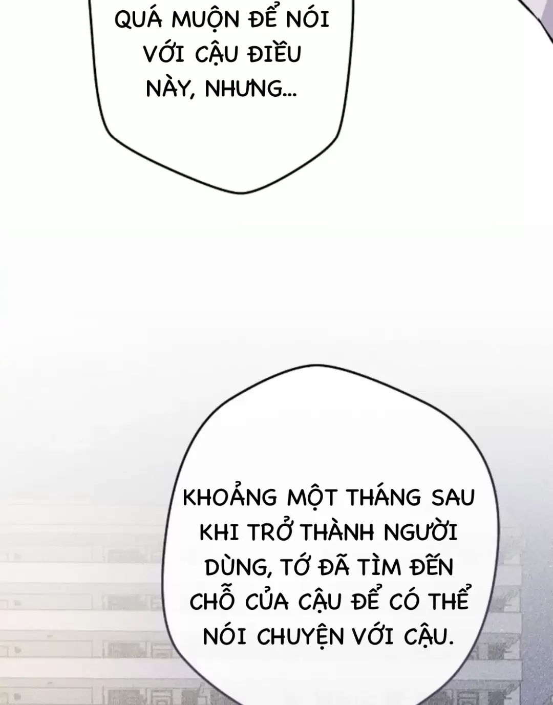 Sự Sống Sót Của Kẻ Chiêu Hồn Chapter 71 - Trang 2