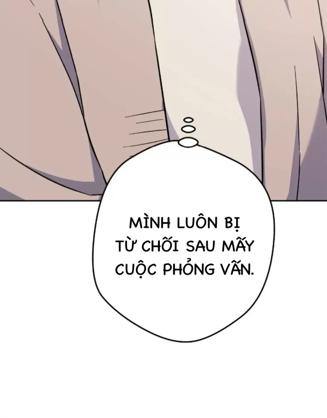 Sự Sống Sót Của Kẻ Chiêu Hồn Chapter 71 - Trang 2