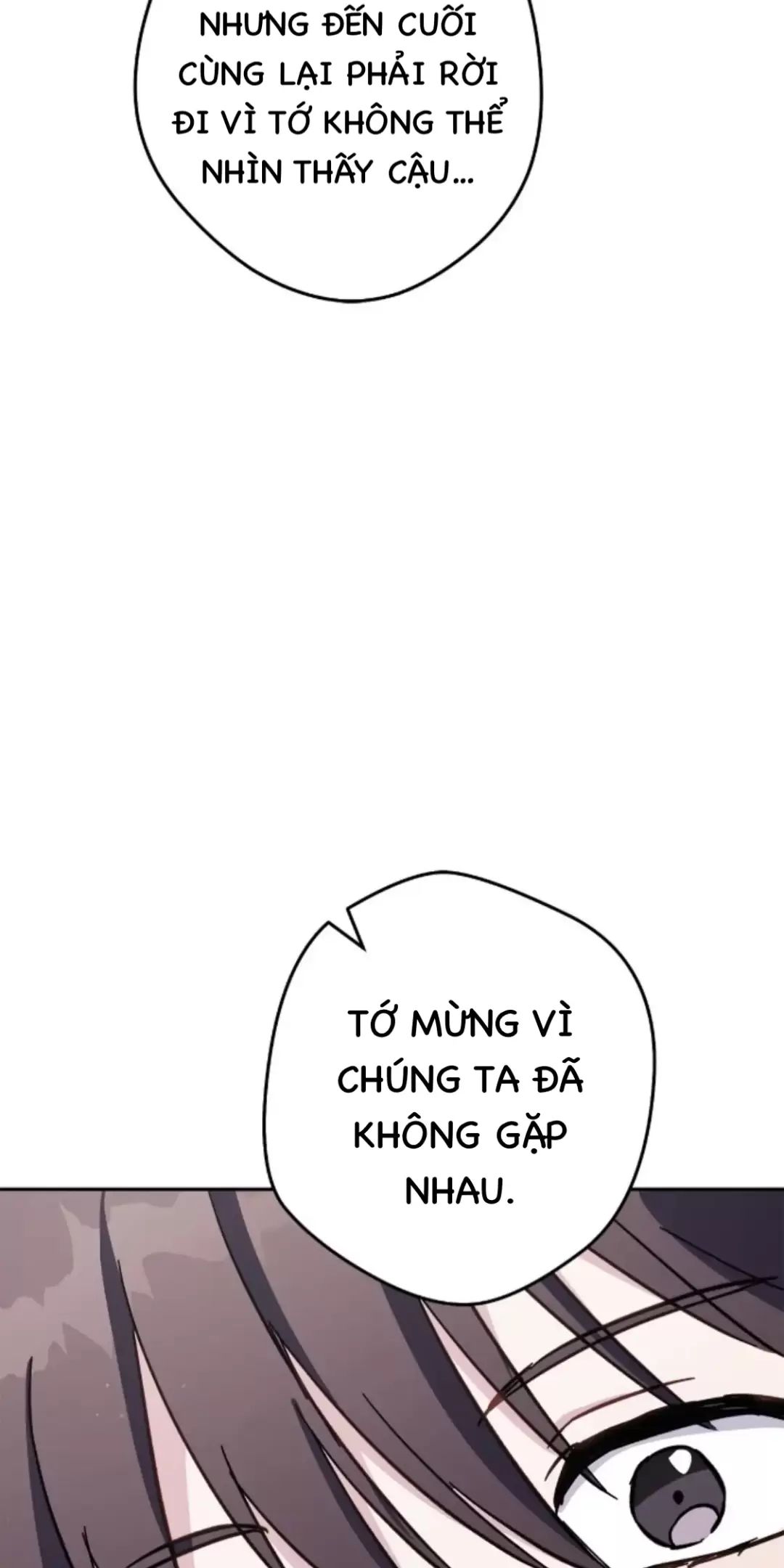 Sự Sống Sót Của Kẻ Chiêu Hồn Chapter 71 - Trang 2