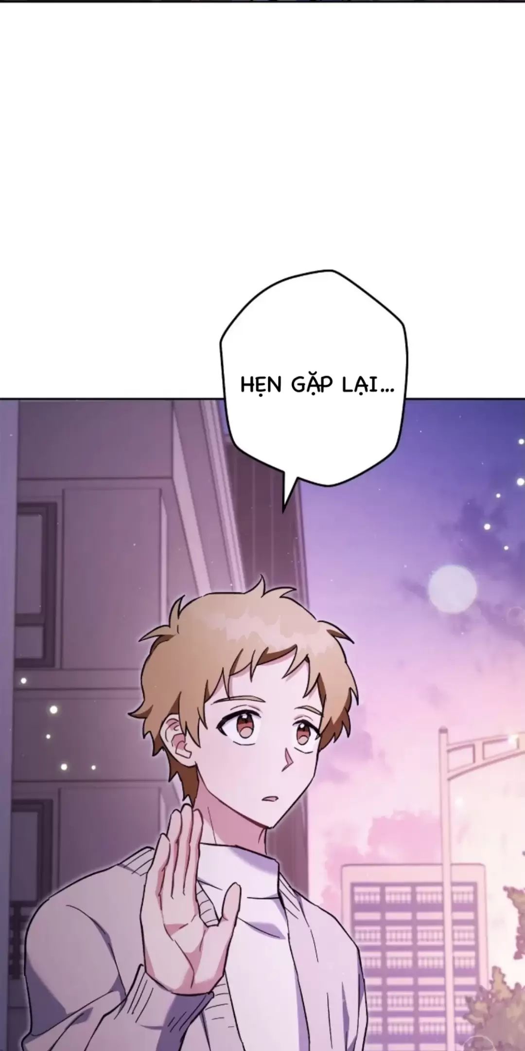 Sự Sống Sót Của Kẻ Chiêu Hồn Chapter 71 - Trang 2