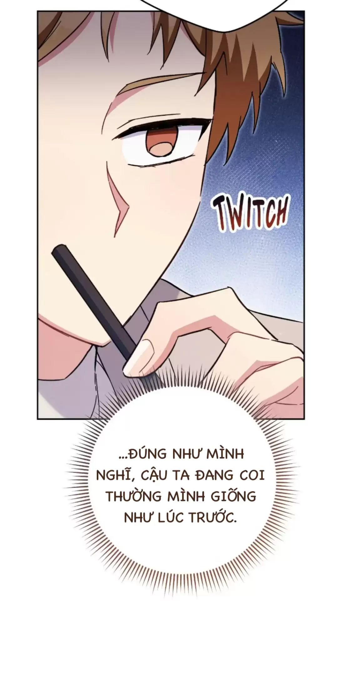 Sự Sống Sót Của Kẻ Chiêu Hồn Chapter 70 - Trang 2