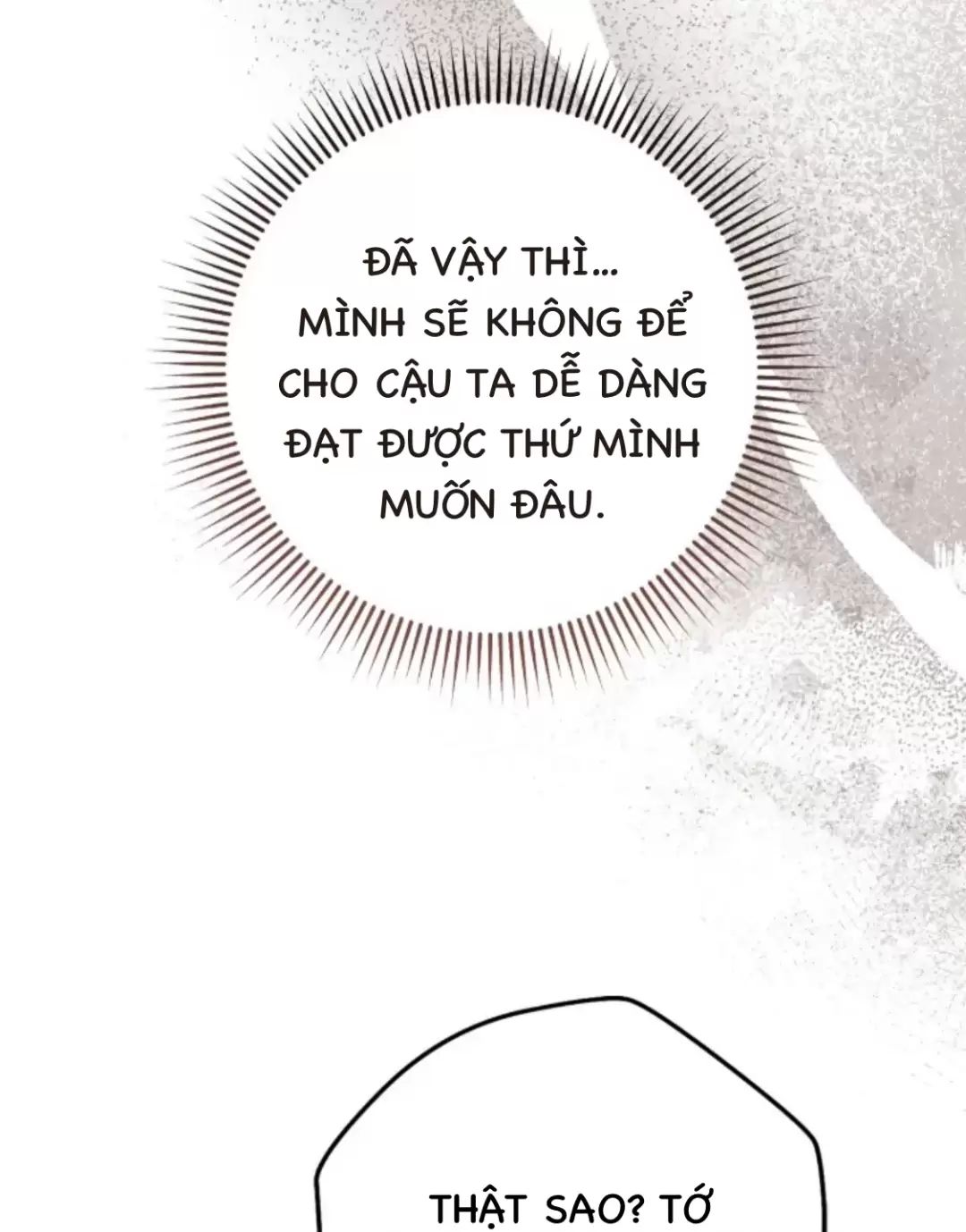 Sự Sống Sót Của Kẻ Chiêu Hồn Chapter 70 - Trang 2