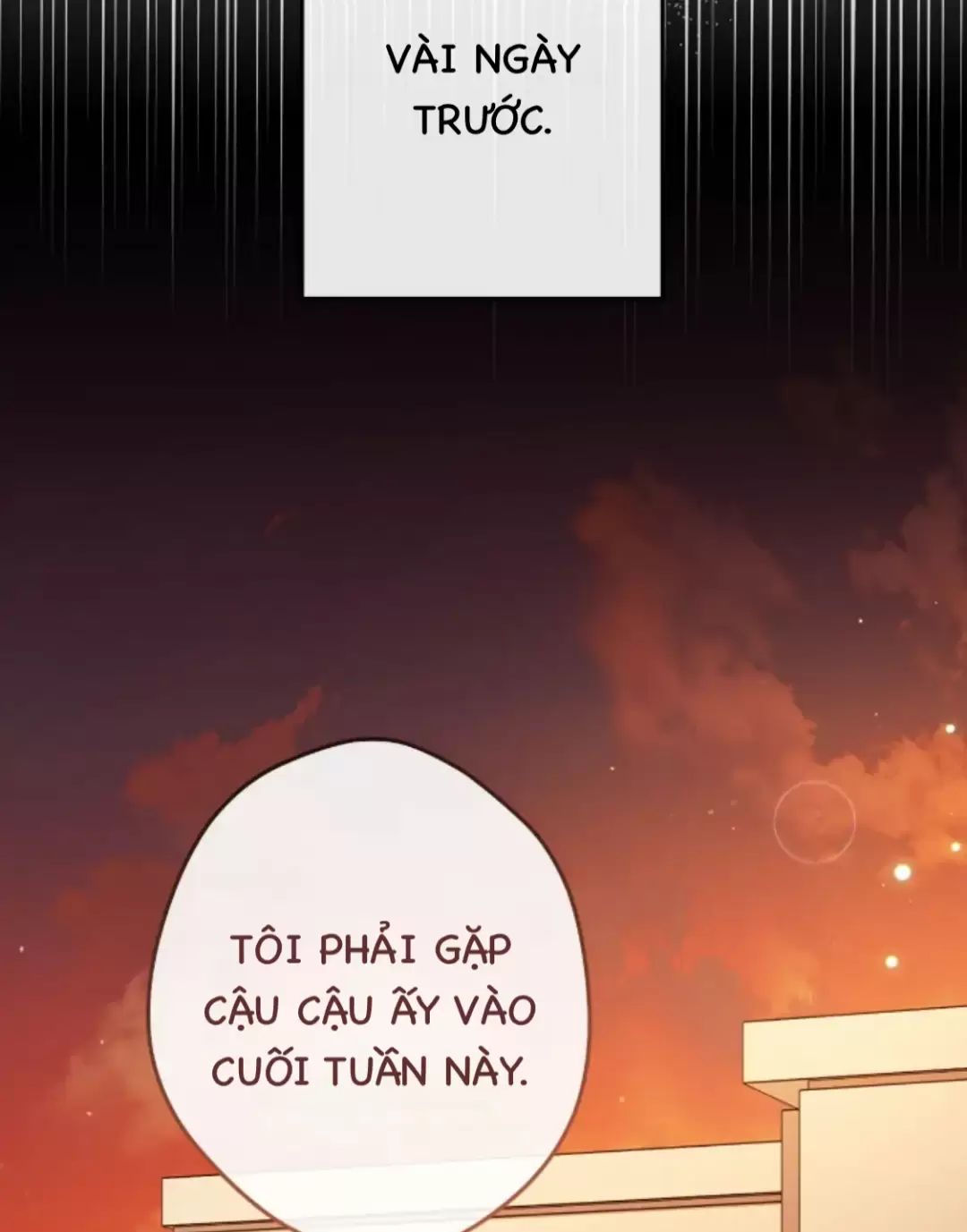 Sự Sống Sót Của Kẻ Chiêu Hồn Chapter 70 - Trang 2