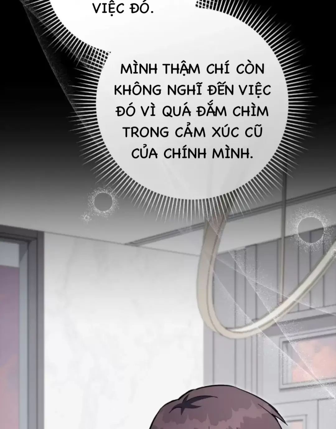 Sự Sống Sót Của Kẻ Chiêu Hồn Chapter 70 - Trang 2