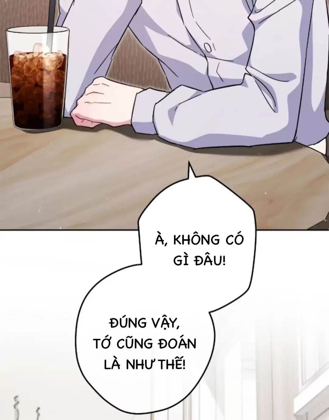 Sự Sống Sót Của Kẻ Chiêu Hồn Chapter 70 - Trang 2