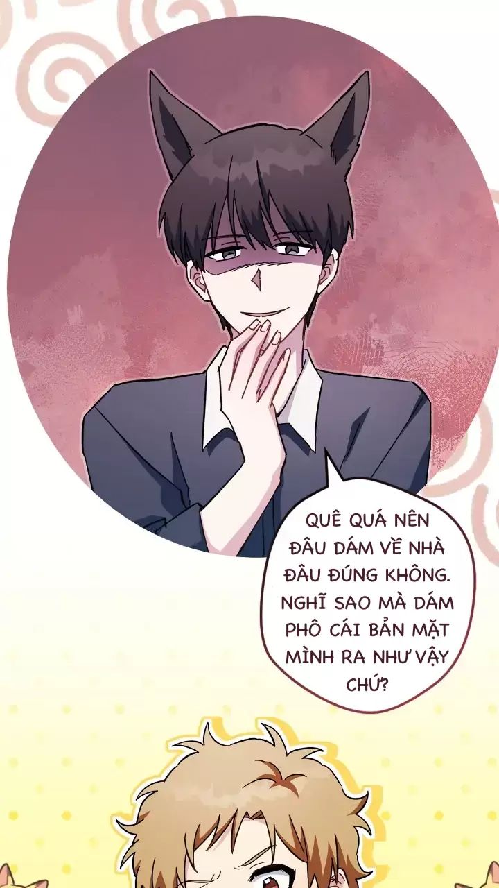 Sự Sống Sót Của Kẻ Chiêu Hồn Chapter 69 - Trang 2