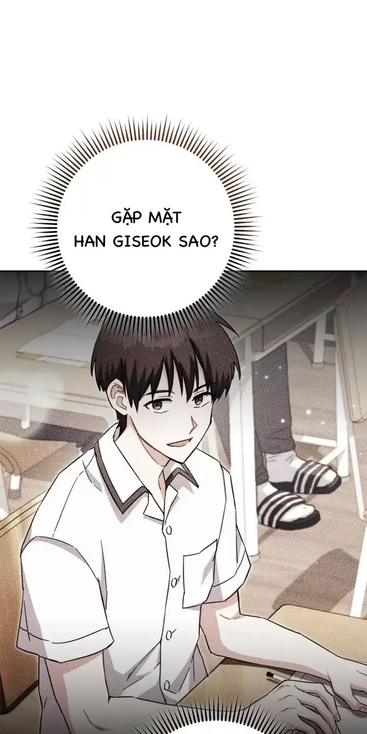 Sự Sống Sót Của Kẻ Chiêu Hồn Chapter 69 - Trang 2