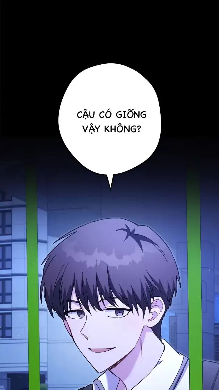 Sự Sống Sót Của Kẻ Chiêu Hồn Chapter 69 - Trang 2