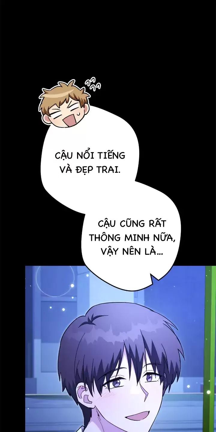 Sự Sống Sót Của Kẻ Chiêu Hồn Chapter 69 - Trang 2