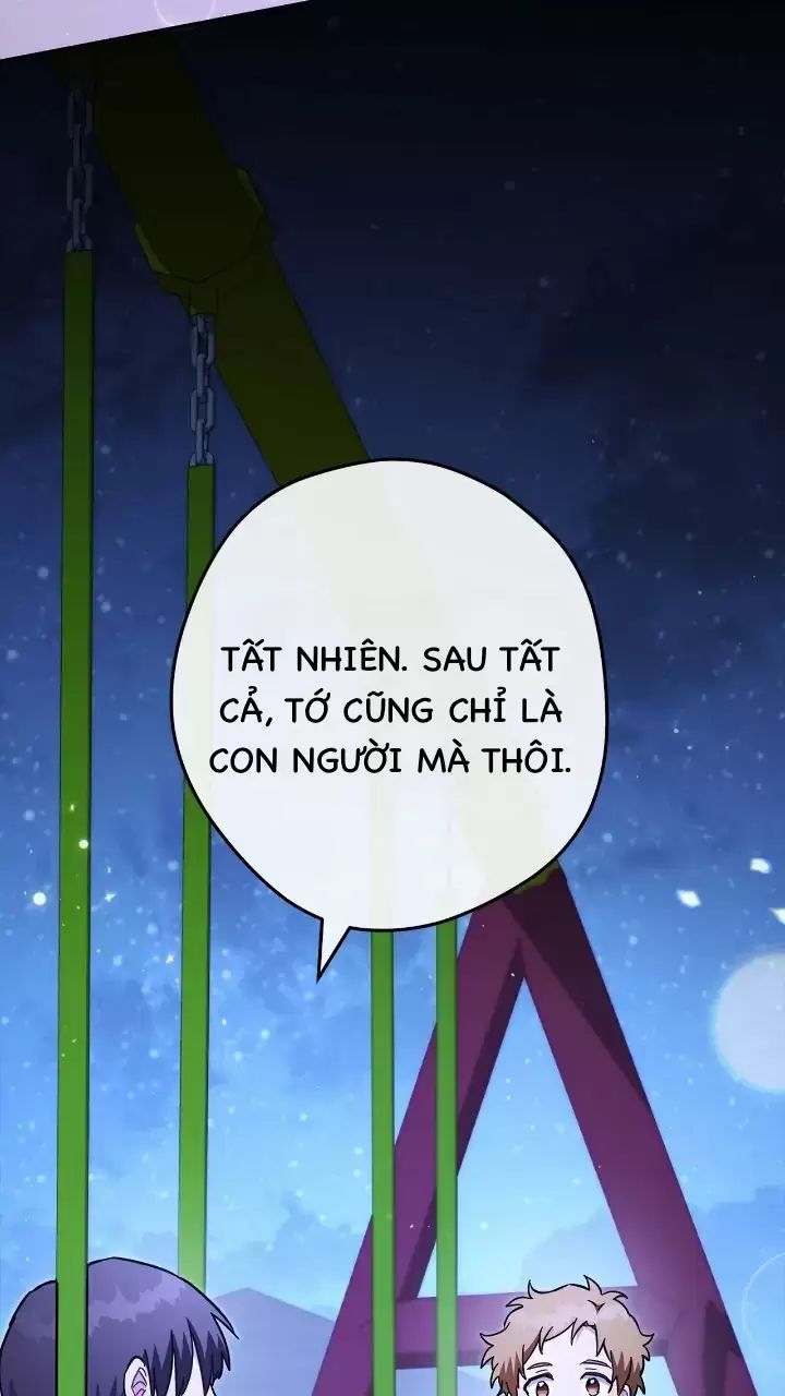 Sự Sống Sót Của Kẻ Chiêu Hồn Chapter 69 - Trang 2