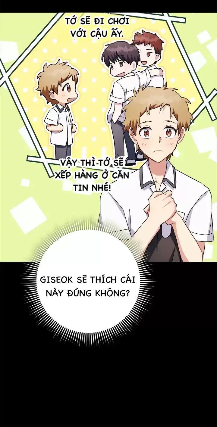 Sự Sống Sót Của Kẻ Chiêu Hồn Chapter 69 - Trang 2