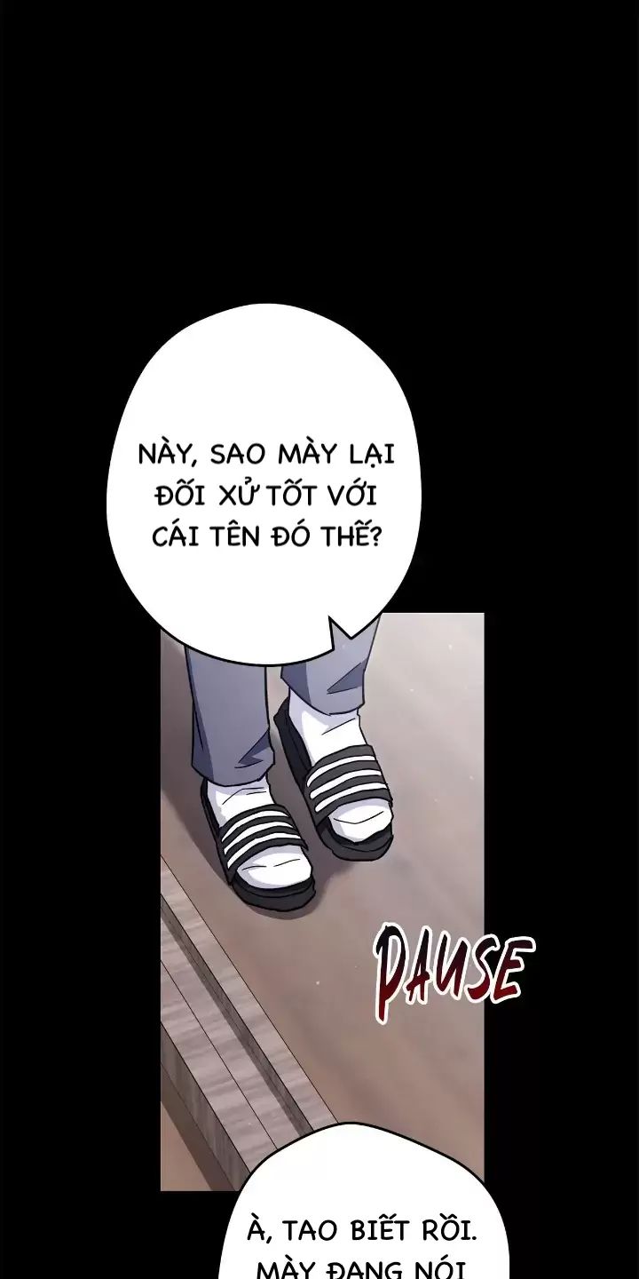 Sự Sống Sót Của Kẻ Chiêu Hồn Chapter 69 - Trang 2