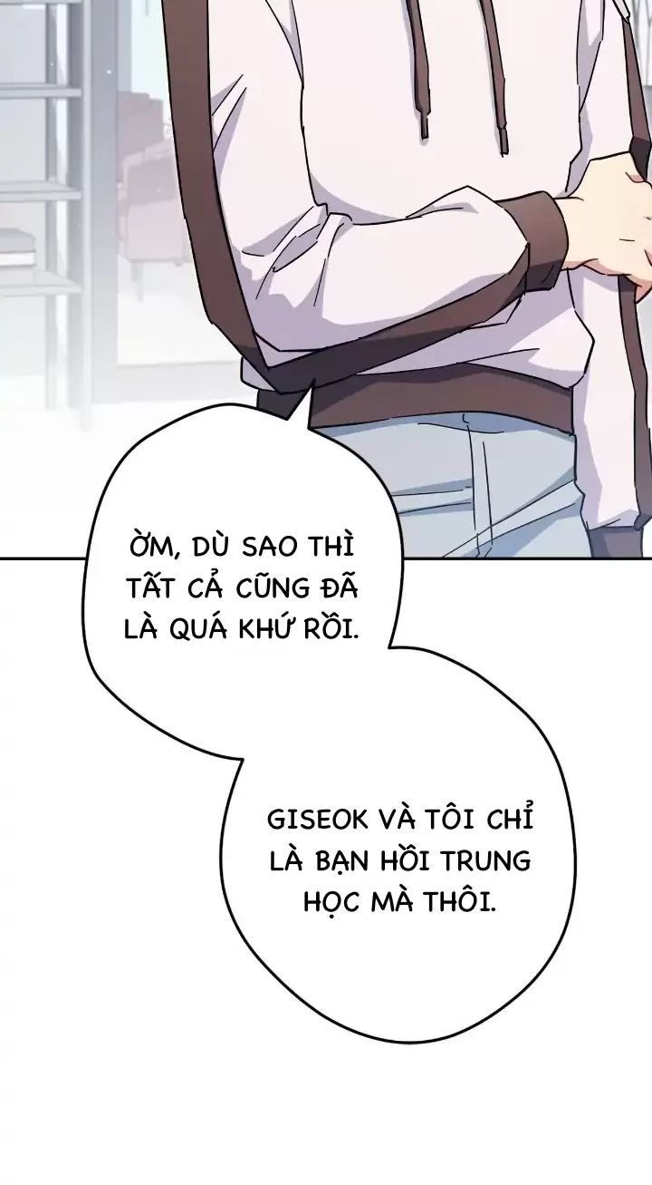 Sự Sống Sót Của Kẻ Chiêu Hồn Chapter 69 - Trang 2