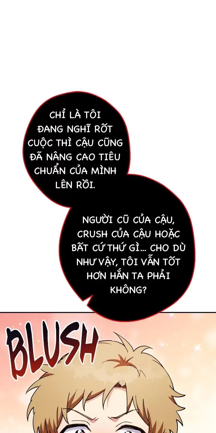 Sự Sống Sót Của Kẻ Chiêu Hồn Chapter 69 - Trang 2