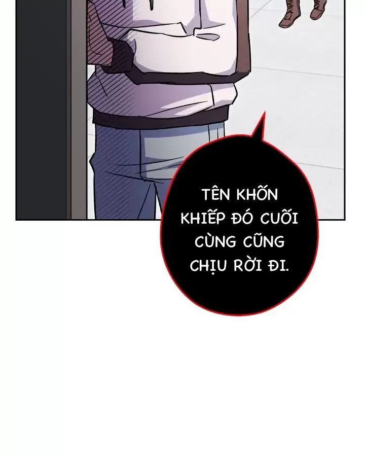 Sự Sống Sót Của Kẻ Chiêu Hồn Chapter 68 - Trang 2