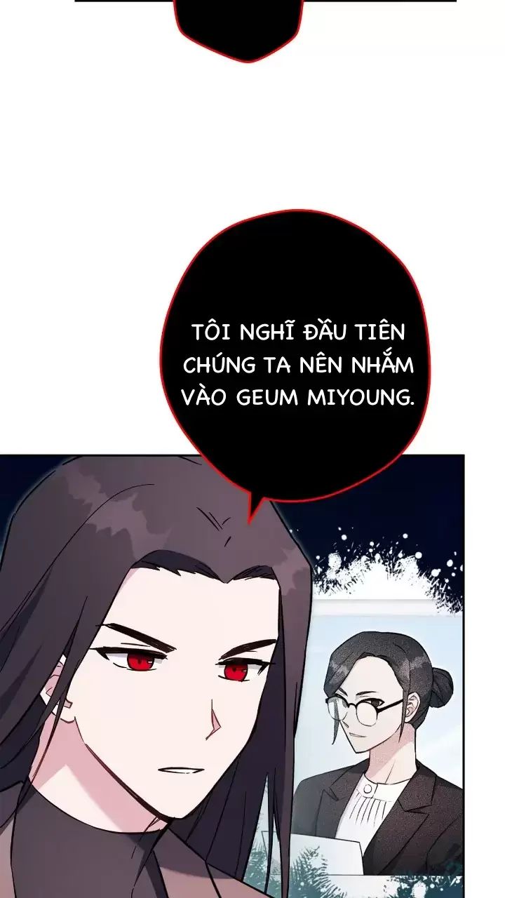 Sự Sống Sót Của Kẻ Chiêu Hồn Chapter 68 - Trang 2