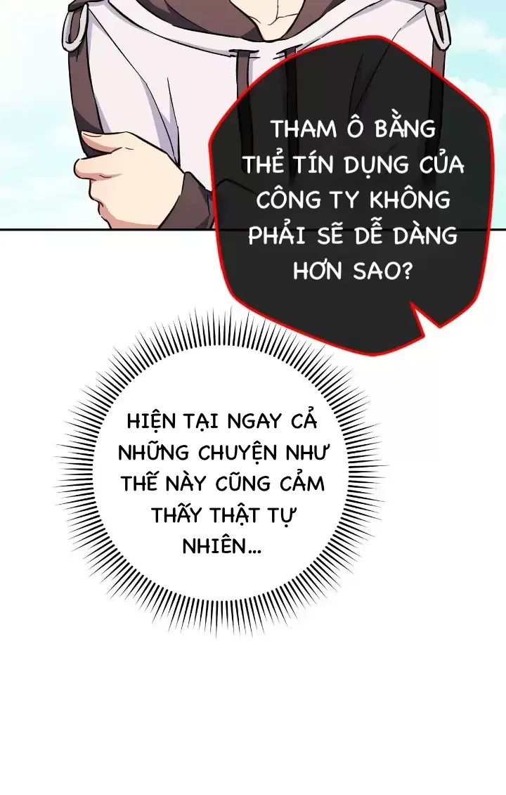 Sự Sống Sót Của Kẻ Chiêu Hồn Chapter 68 - Trang 2